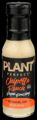 Chipotle Ranch Dressing