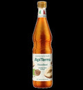 Sugar Free Hazelnut Coffee, Tea and Cocktail Syrup