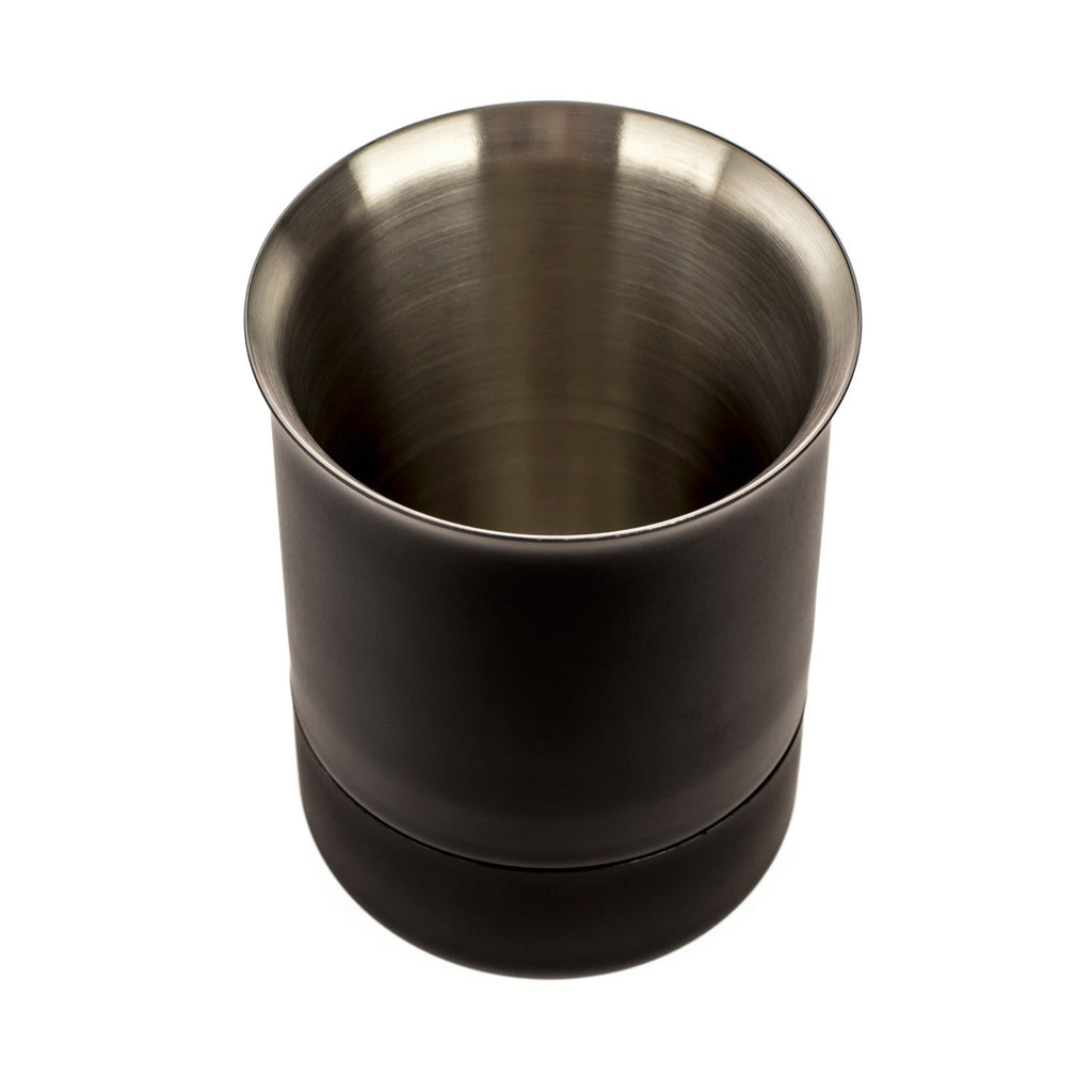 XF Stagg Pour-Over Dripper