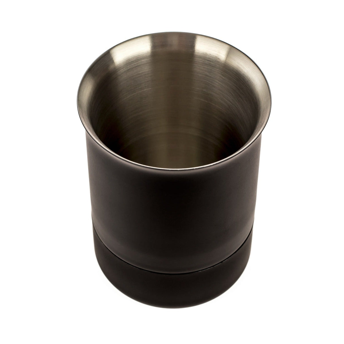 XF Stagg Pour-Over Dripper