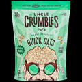 Gluten Free Quick Oats