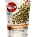 Crunchy Seasoned Peas Snack Mix