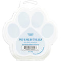 You & Me by the Sea - Wax Melt