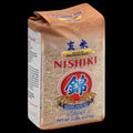 Premium Medium Grain Brown Rice