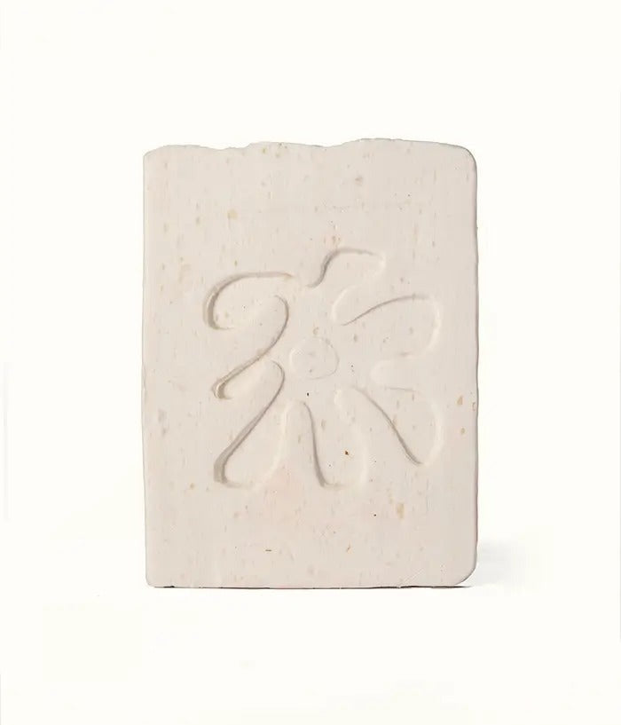 Soothe Soap Bar