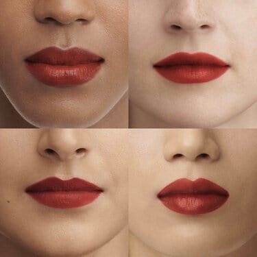 Lip Maestro Satin Long-Lasting Lipstick - 12 Shade