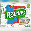 Variety Pack (10 CT)