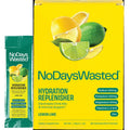Lemon Lime Hydration Replenisher (15CT)