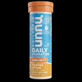 Orange Citrus Immune (10 Tablets)