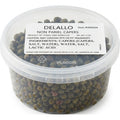 Non Pareil Capers