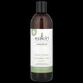 Skin Relief Body Wash