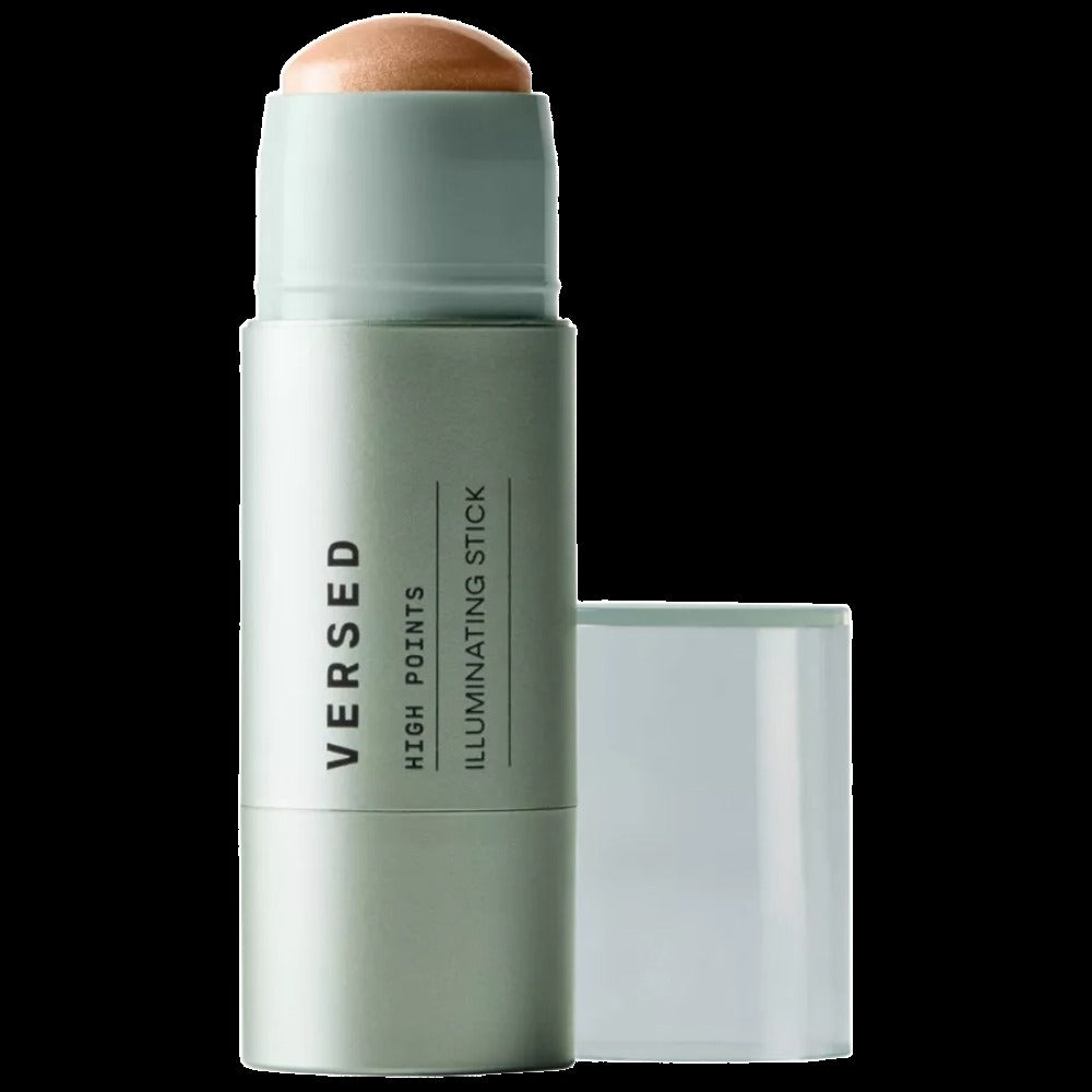 High Points Illuminating Stick - Simmer