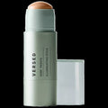 High Points Illuminating Stick - Simmer