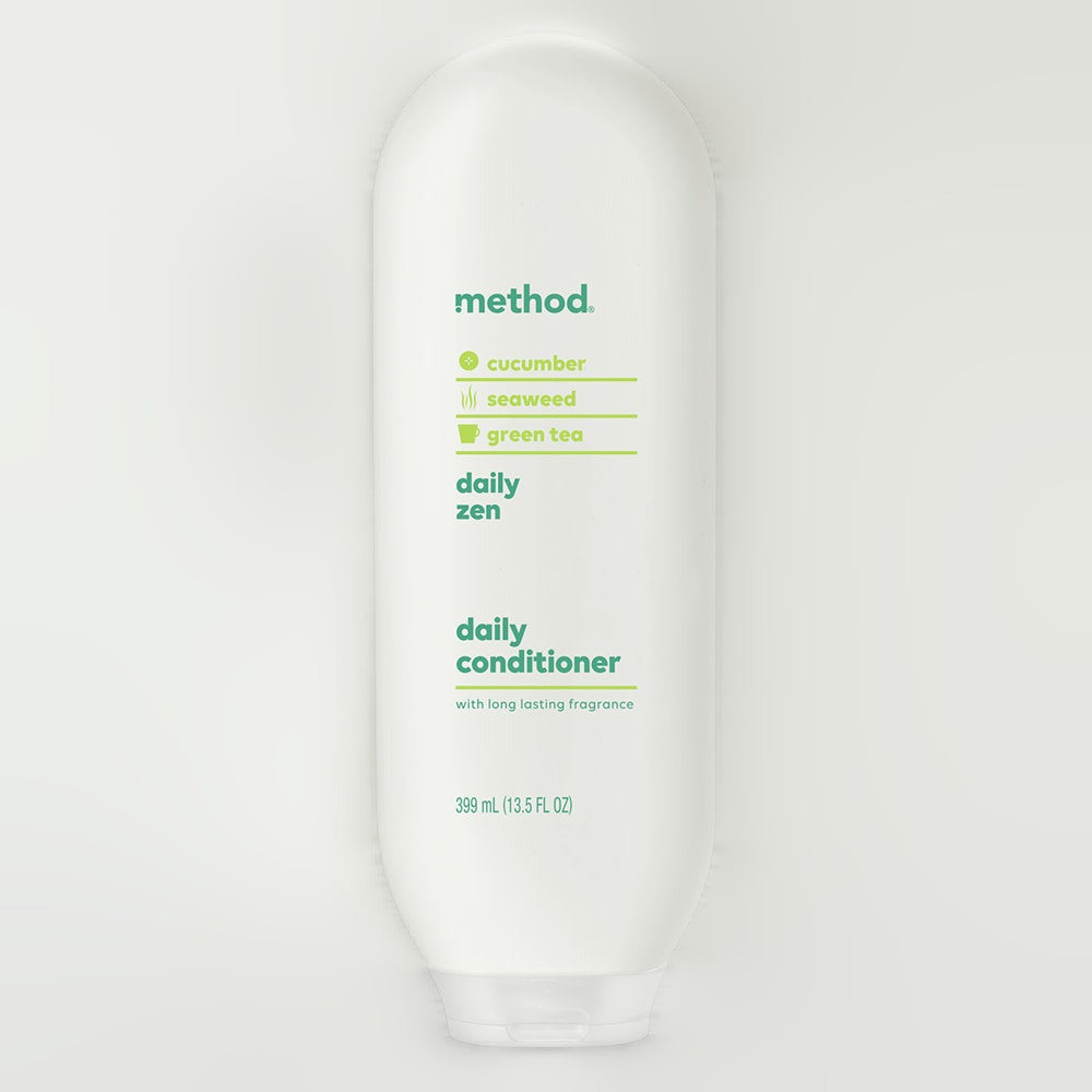 Daily Zen Conditioner