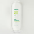 Daily Zen Conditioner