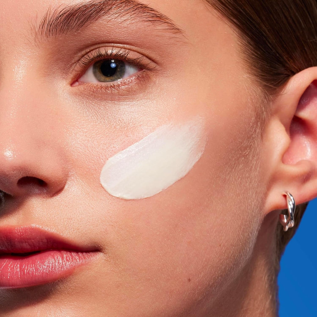 Blue Therapy Multi Defender SPF 25