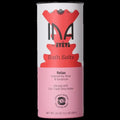 Relax Bath Salts