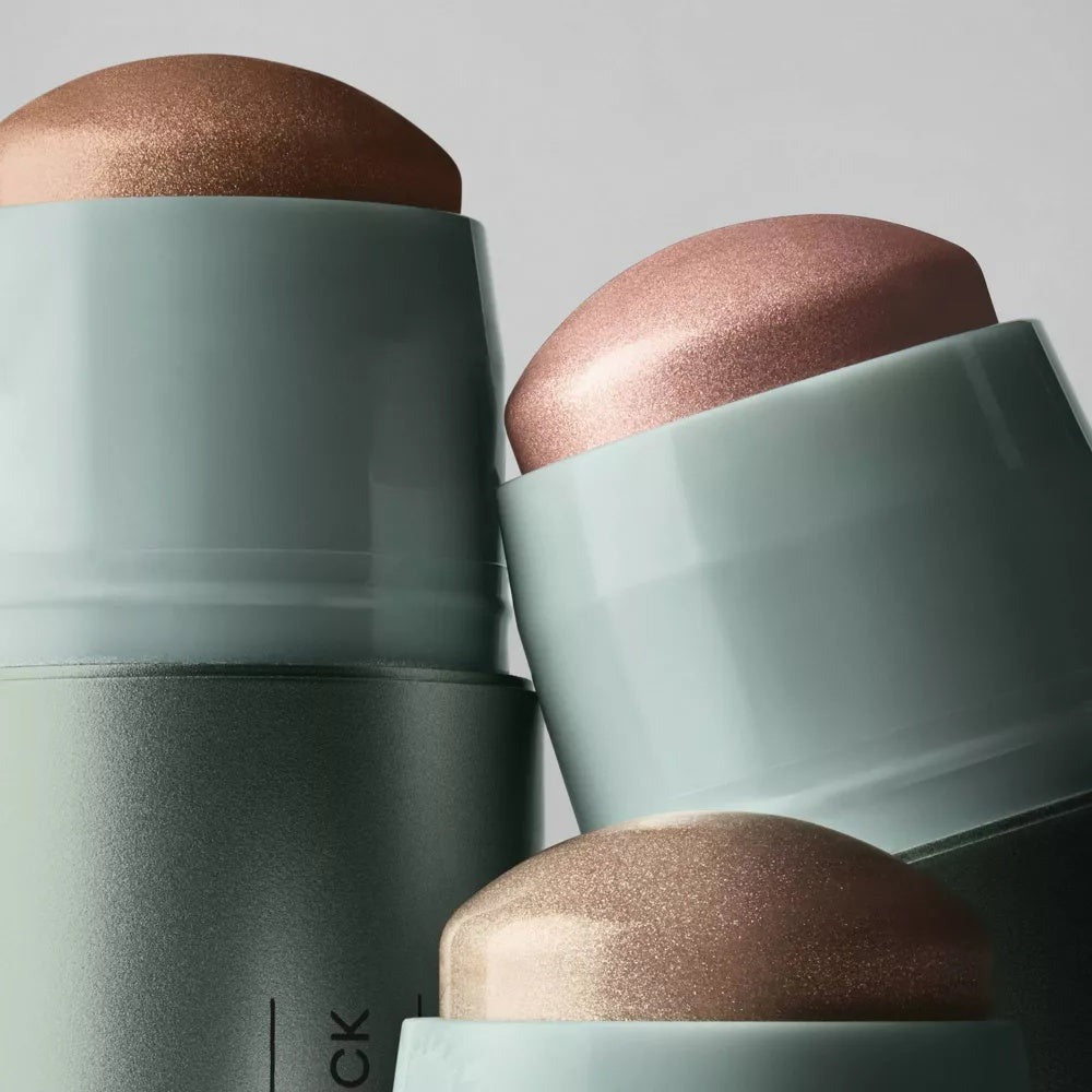 High Points Illuminating Stick - Simmer