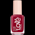 I Am The Moment Plant-Based Nail Polish