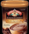 Hot Cocoa Mix