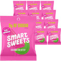 Sourmelon Bites Sour Gummy Candy (12 Pack)