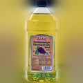 Grapeseed Oil Blend