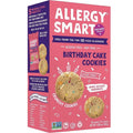 Birthday Cake Cookie (5 CT)