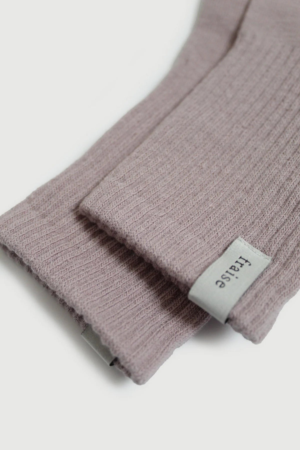 Classic Crew Sock - Dusk