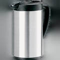 34oz Oval Carafe