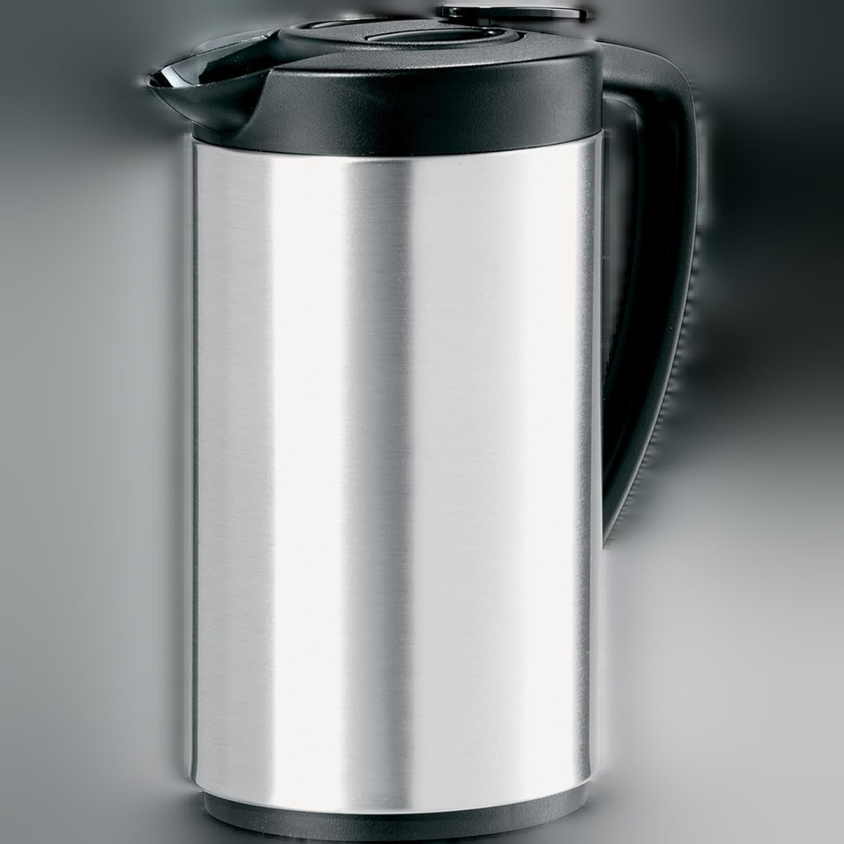 34oz Oval Carafe