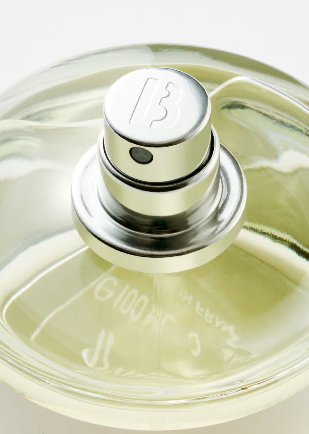 Sundazed Eau De Parfum
