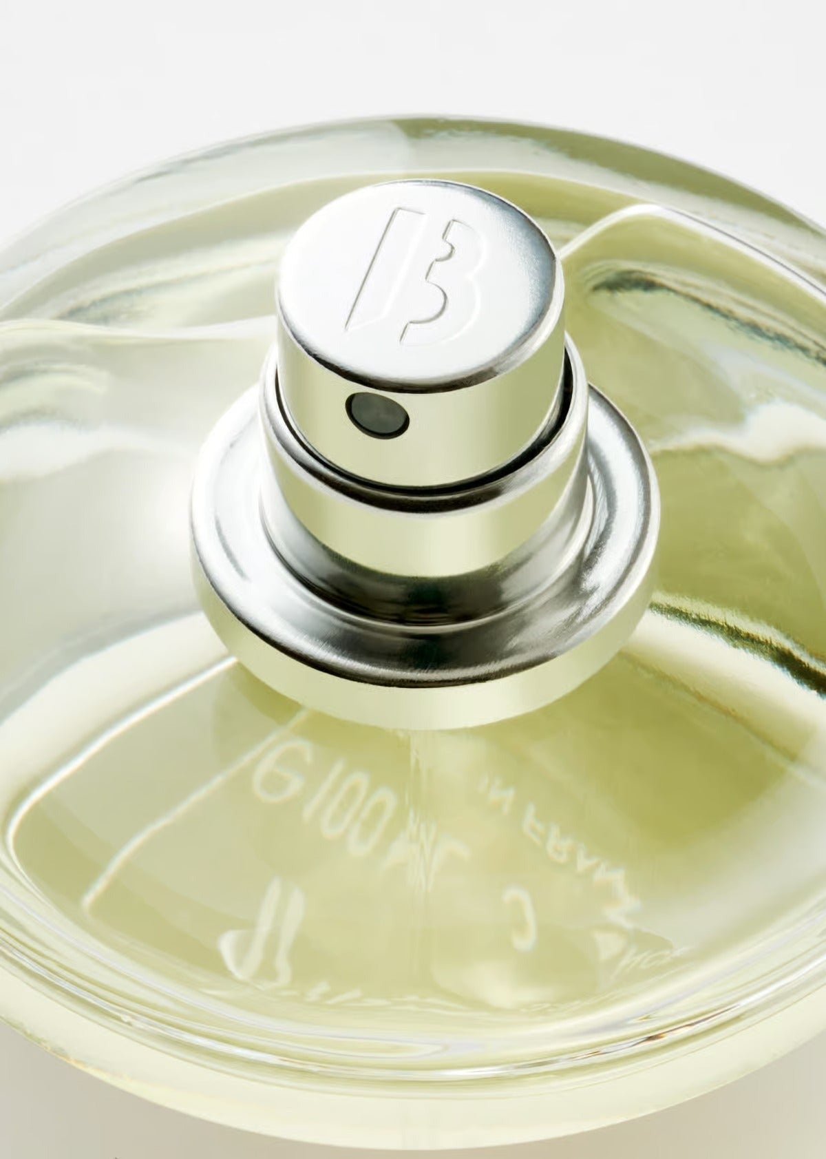 Sundazed Eau De Parfum