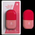 Ice Cube Facial Roller and Massager