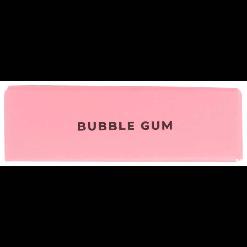 Bubble Gum