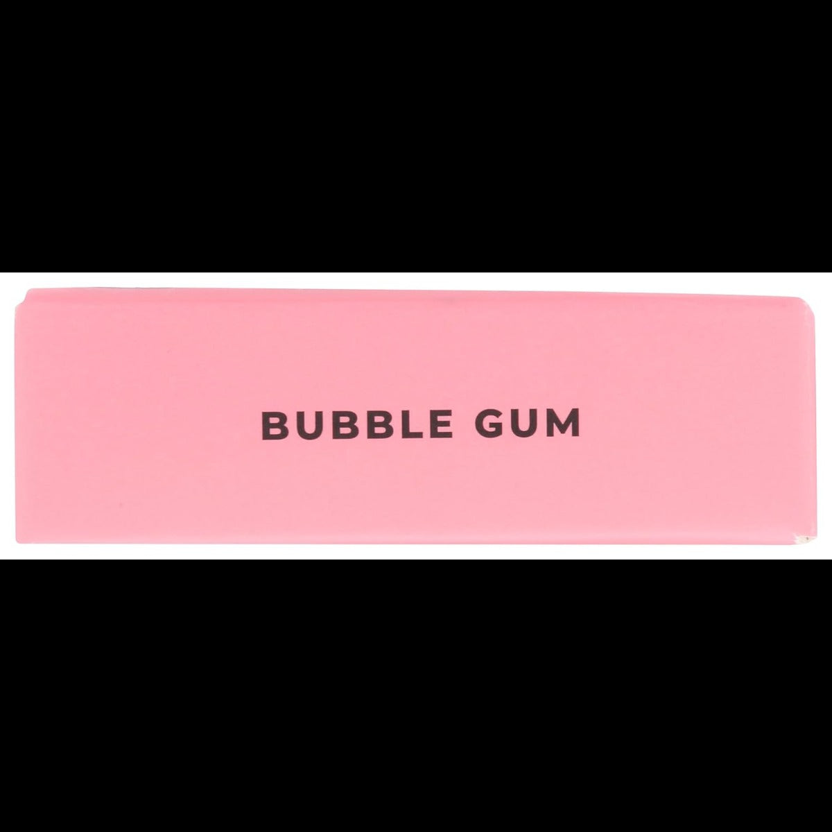 Bubble Gum