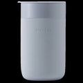 16oz Ceramic Travel Mug - Slate