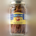 Anchovy Fillets
