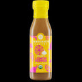 Lemon Pepper Dressing & Marinade