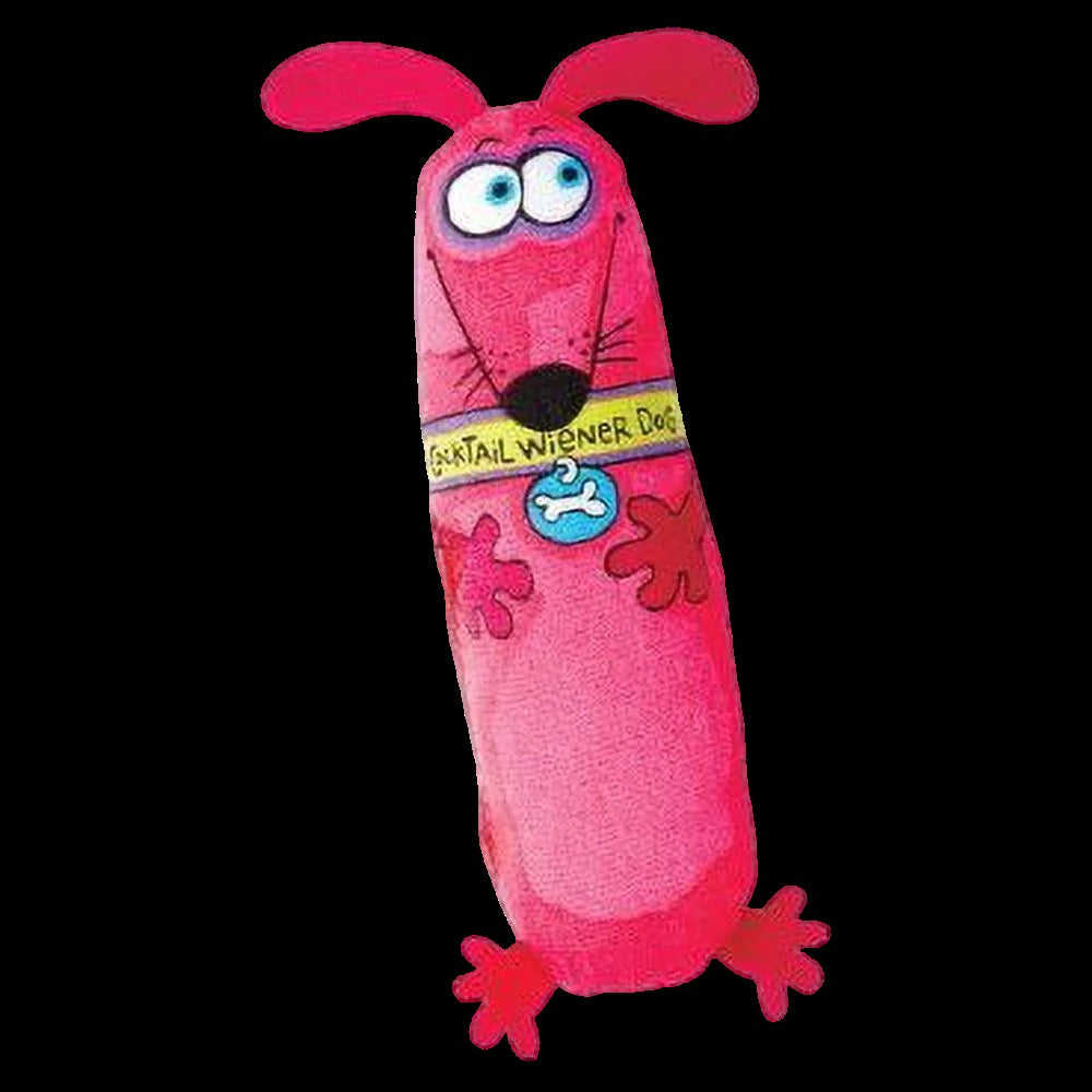 Classic Appeteasers Cat Toy (2 CT)