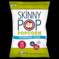 Original Popcorn - Sharing Size