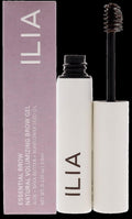 Beauty Essential Brow Gel - Dark Brown