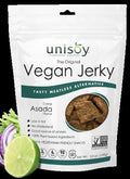 Carne Asada Vegan Jerky