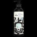 Gratitude Black Liquid Soap