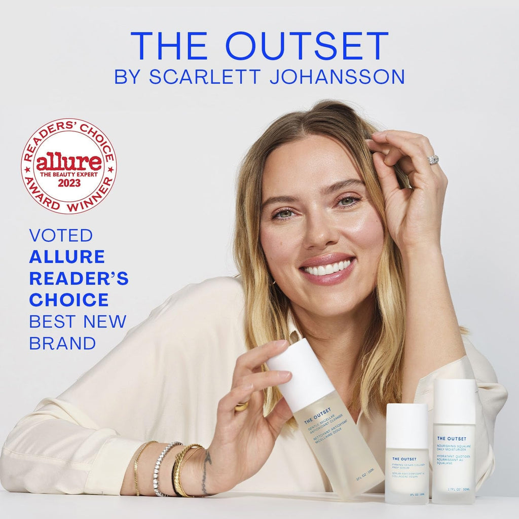 Ultralight Moisture Boosting Oil