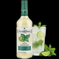 Classic Mojito Mixer