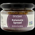 Kalamata Olive Spread