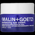 Revitalizing Eye Cream