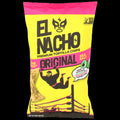 Original Tortilla Chips
