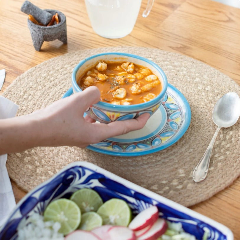 Instant Traditional Pozole (12 CT)