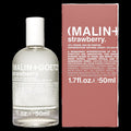 Strawberry Eau De Parfum Spray